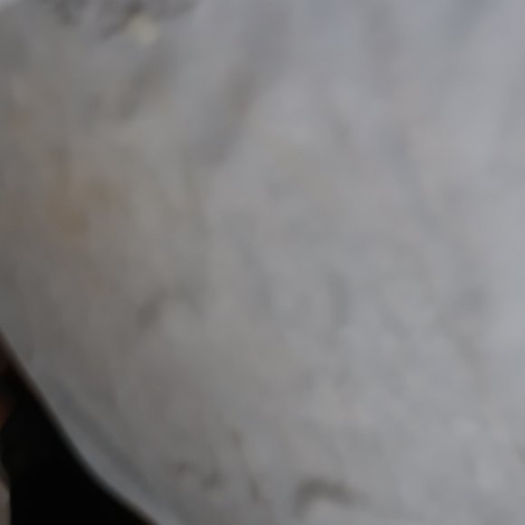 Size 3 months, baby boys used Bundle - Picture 10 of 16